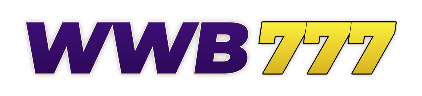wwb777 Logo
